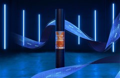 DÖRKEN - DELTA®- XX PLUS UNIVERSAL - difuzně otevřená podstřešní membrána